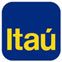 Itaú