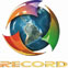 Rede Record