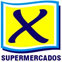 X Supermercados