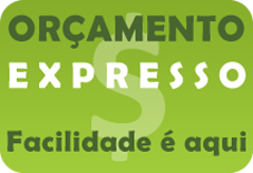 banner orçamento - Rabisco Brinquedos Infláveis